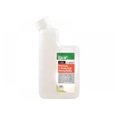 Image of ALM MX002 Premium 2 Stroke Fuel Mixing Bottle 1L