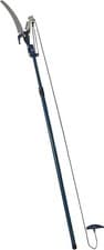 Image of Spear & Jackson 4935TP Razorsharp Lightweight Telescopic Tree Pruner