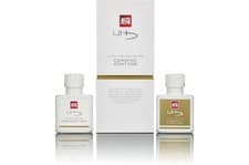 Image of Autoglym UHDCCKIT1019 Ultra High Definition Ceramic Coating Kit, 100ml - 2 Pack