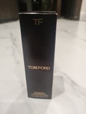 Image of Tom Ford Traceless Soft Matte Foundation Fond 30ml 7.5 Shell Beige Shade New Box