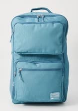 Image of Nike Utility Speed 2.0 Backpack 27L Unisex - Smoky Blue