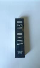 Image of Nanolash Eyelash Growth Stimulator Conditioner, 3ml