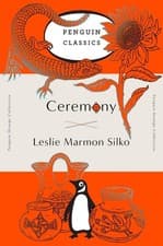 Image of Ceremony: (Penguin Orange Collection) by Leslie Marmon Silko (English) Paperback