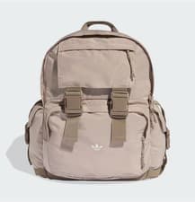 Image of adidas Originals Classic Backpack