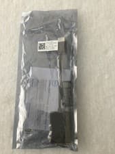 Image of 0HVG6H HVG6H New  Genuine Dell HDMI to VGA ADAPTER DAUBNBC084 incVAT