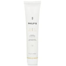 Image of Philip B - Everyday Beautiful Conditioner (Intense Color Care - All Hair Types)
