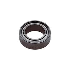 Image of Reely MR 85 ZZ RC Car Style Ball Bearings 8mm OD 5mm Bore