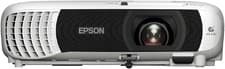 Image of Epson EB-FH08 Projector Full HD 1080p, 3600 Lumens, 332 Inch Display