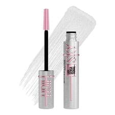 Image of Maybelline New York Waterproof Mascara Collection - CHOOSE YOUR TYPE