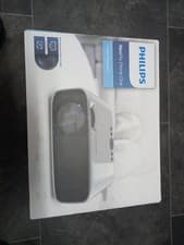 Image of Philips NeoPix Prime One Home Projector NPX535