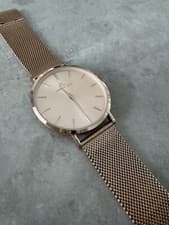 Image of abbott lyon watch