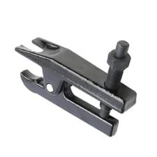 Image of Ball Joint Separator Puller Portable Japanese Style Easy to Use Ball Head Puller