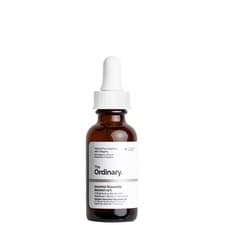 Image of The Ordinary Ascorbyl Glucoside Solution 12% - Brightening Serum With Vit C 30ml