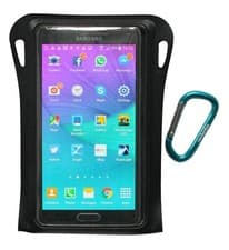Image of Aquapac Trailproof Phone Case 080