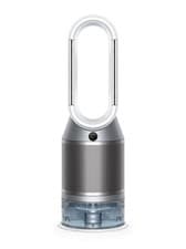Image of DYSON Autoreact Humidify+Cool PH3A Air Purifier -
