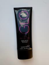 Image of Bondi Sands GLO Matte One Day Tan 100ml Brand New Sealed