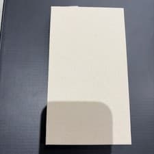 Image of NEW - UNUSED - REPLACEMENT - APPLE IPHONE 16 PRO 512GB - DESERT TITANIUM - UNLOC
