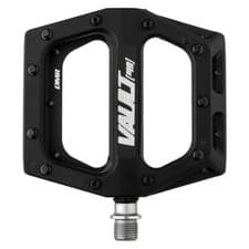 Image of DMR Vault MAG Flat Mountain Bike Pedals