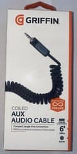 Image of Griffin PowerJolt GC39940 USB Car Charger