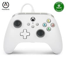 Image of Wired Controller For Xbox Series X & S, Xbox One, PC, Windows 10 & 11 💪👌