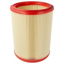 Image of Filter for Nilfisk Multi 20 30 Hoover