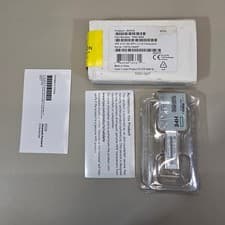 Image of HP 10G SFP+ LC LR  1310nm Transceiver Module J9151A