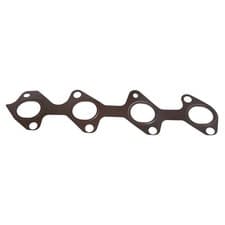 Image of 896.060 Exhaust Manifold Gasket Fits Nissan Primastar Van Opel Renault By Elring