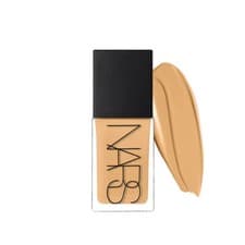 Image of Nars Light Reflecting Foundation STROMBOLI Medium 3 - Size 30mL / 1 Oz.