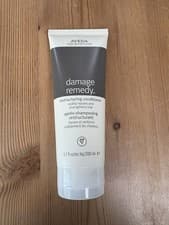 Image of Aveda Damage Remedy Restructuring Conditioner 200ml