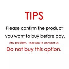 Image of 10Pcs Solar Lights Outdoor Garden Solar Stake lights Patio Pathway Lighting UK