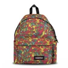 Image of Eastpak Padded Pak'R 24L Backpack, School Bag, Rucksack, FF Khaki