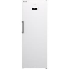 Image of Beko FFEP5791W Free Standing 404 Litres Upright Freezer White D