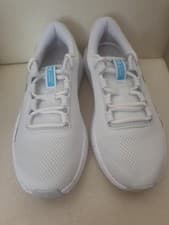 Image of Under Armour Charged Surge 4 Women’s Running Shoes Grey UK 7 US 9.5 EU 41