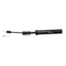 Image of Precision Double Action Pump - Brand New & Sealed