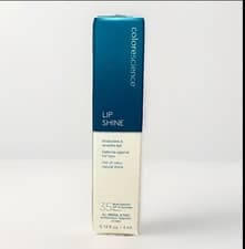 Image of Colorescience Peptide Lip Shine SPF 35 Shade Pink, 0.13 oz