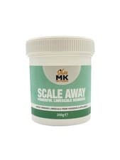 Image of Scale Away Descaler 8 Treatments – Kettles, Coffee Machines & Irons ⚡