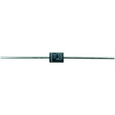 Image of Diotec BY880-600 Rectifier Diode 600V 8A DO-201
