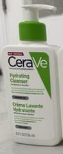 Image of CeraVe Hydrating Cleanser