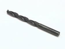 Image of Sirius Professional HSS Jobber Drill Bit 1.75mm