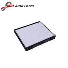 Image of Datex CABIN FILTER  HYUNDAI KIA SPORTAGE/TUCSON/KIA 97133-2E000