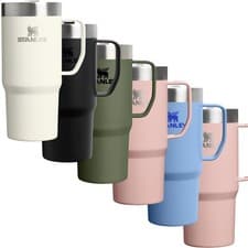 Image of Stanley The Everyday Suburban Mug 0.47L Travel Mug