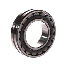 Image of 22212-E1-XL-K FAG 60 x 110 x 28 mm SPHERICAL ROLLER Spherical Roller Bearing
