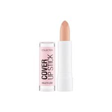 Image of Collection Cover Up Stick Concealer High Coverage | 1 Light | PINK CASED