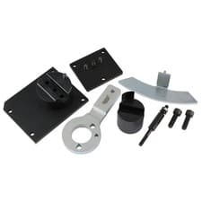 Image of Draper 15247 Engine Timing Kit (ALFA ROMEO, LANCIA)