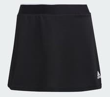 Image of Adidas Club Tennis Womens Skirt (GL5480) | HOT DEAL