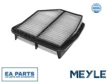 Image of Air Filter for SUZUKI GRAND ESCUDO MEYLE 36-12 321 0017 NEW