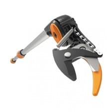Image of Fiskars PowerGear Tree Pruner Upx82 FSK1023625