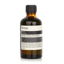 Image of Aesop - Remove Gentle Eye Makeup Remover (For All Skin Types) 60ml/2oz