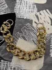 Image of Clutch Bag Accessorize