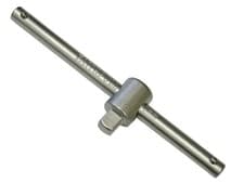 Image of FAISOCTB12 Sliding T-Bar 1/2in Square Drive